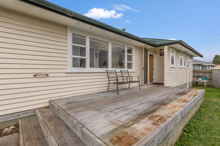 2 Goldings Line Marton_26