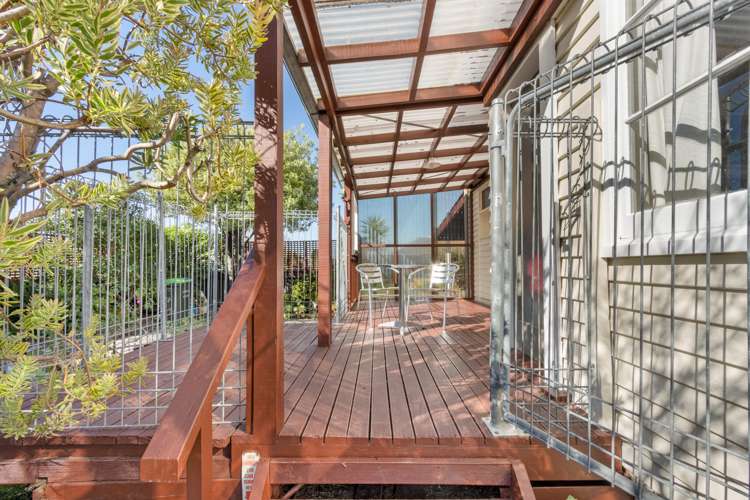 82 Latham Street Marewa_6