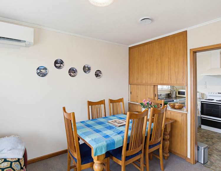 64 Creek Road Allenton_8