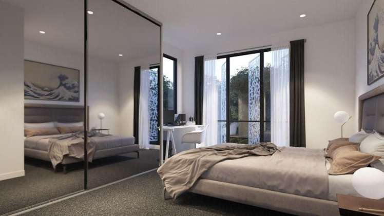 Hillpark Drive Pokeno_3