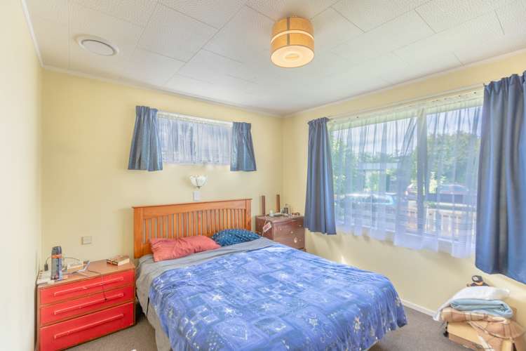 1 Latham Stubbs Crescent Waipawa_6