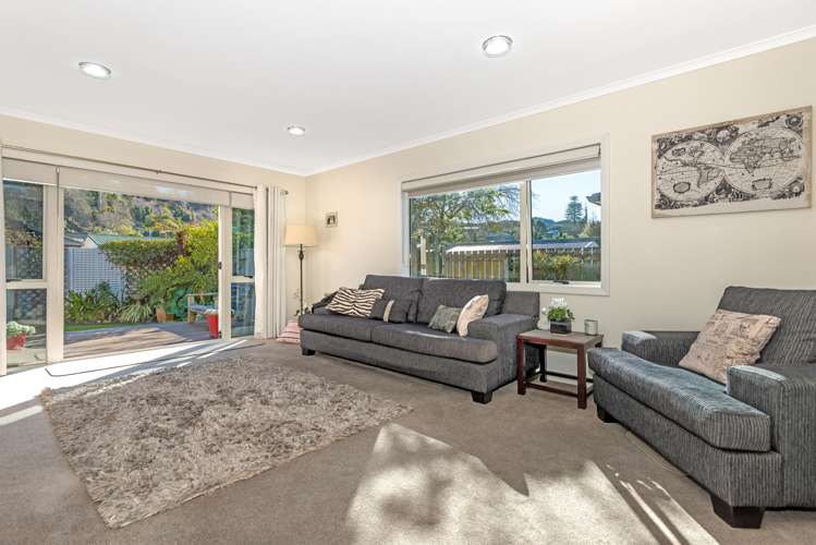 116 Ballance Street Whataupoko_6