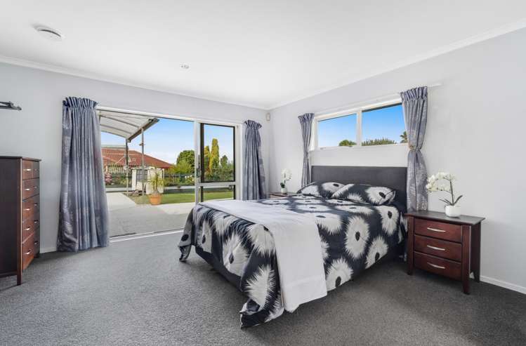 5 Dromora Close Dannemora_11