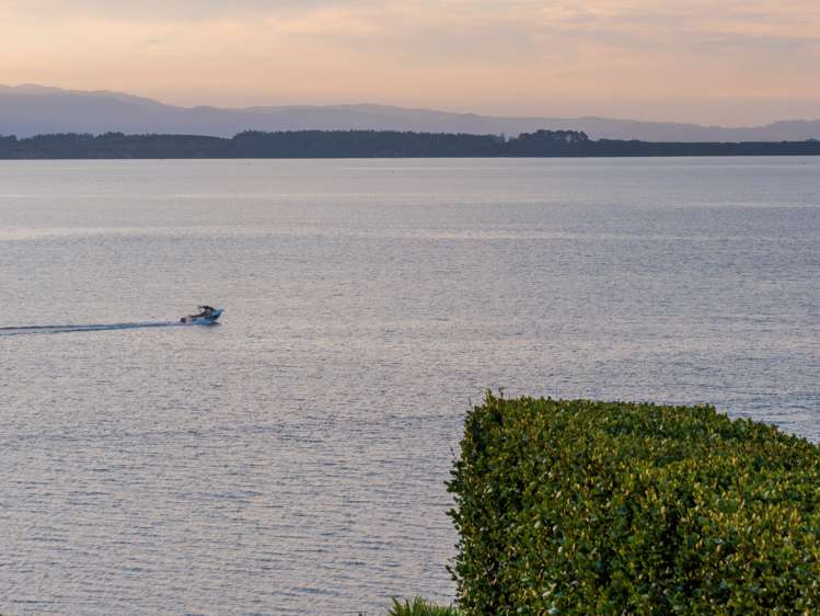 23b Kings Avenue Matua_15