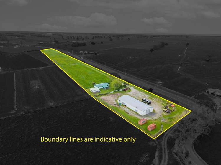 2080 State Highway 25 Orongo_25