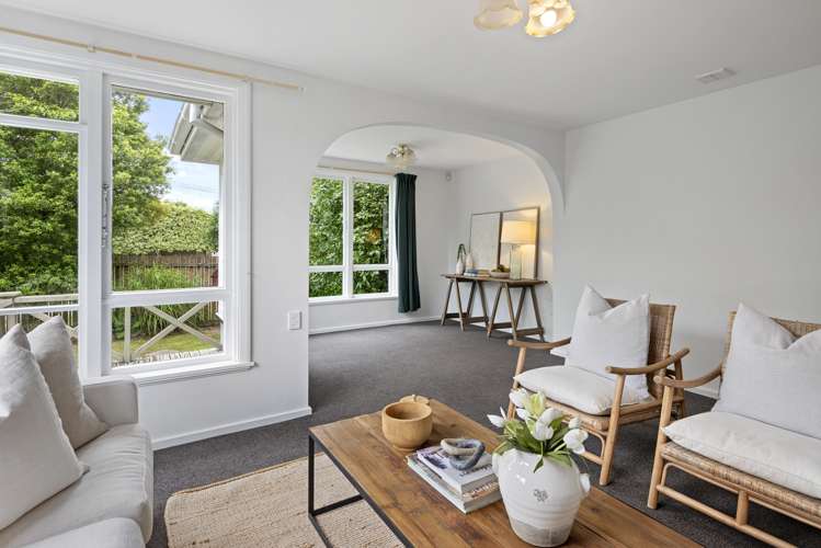 36 Morrison Avenue Northcote_7