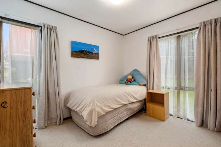2a Puketitiro Street Glen Eden_15