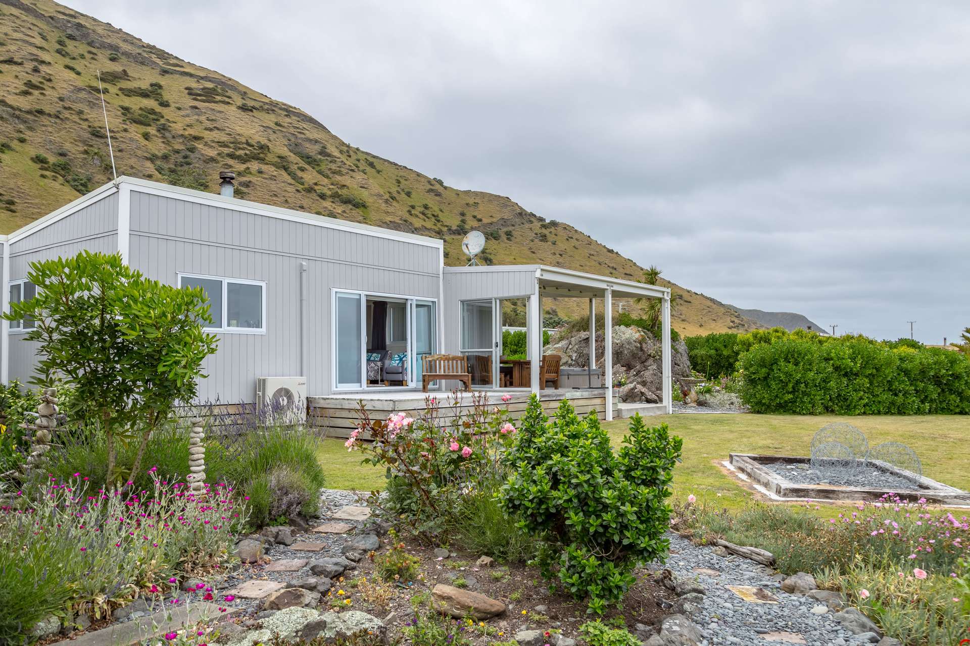 2909a Cape Palliser Road Cape Palliser_0