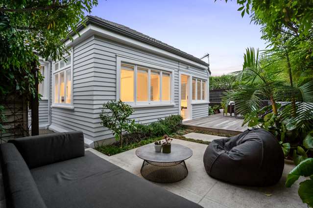 8 Taiere Terrace Onehunga_1