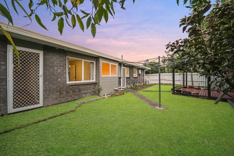 3/72 Stonex Road Papatoetoe_22