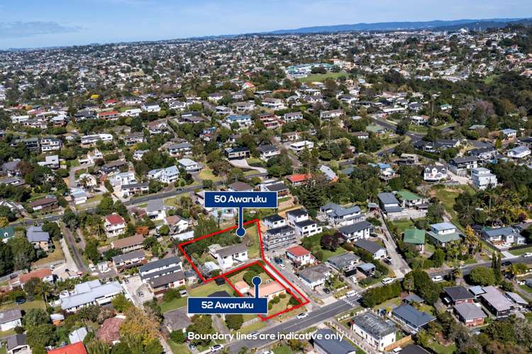 52 Awaruku Road Torbay_17