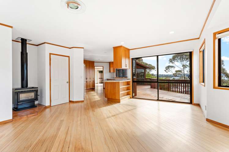 47 Brixton Road Manly_9