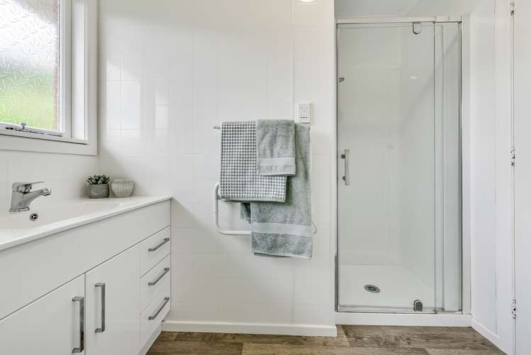 6 Wake Street Chartwell_15