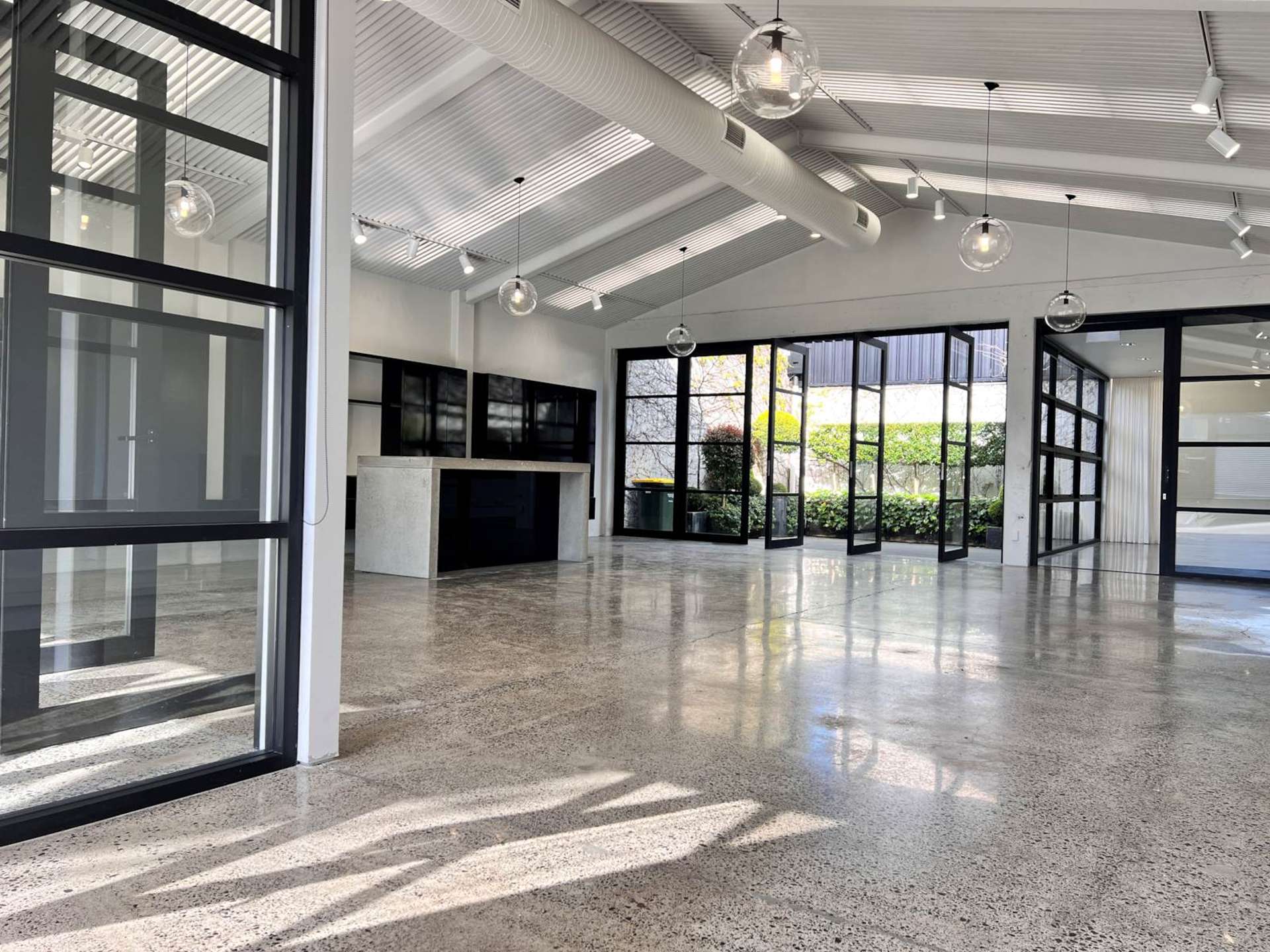 5 Gundry Street Newton_0