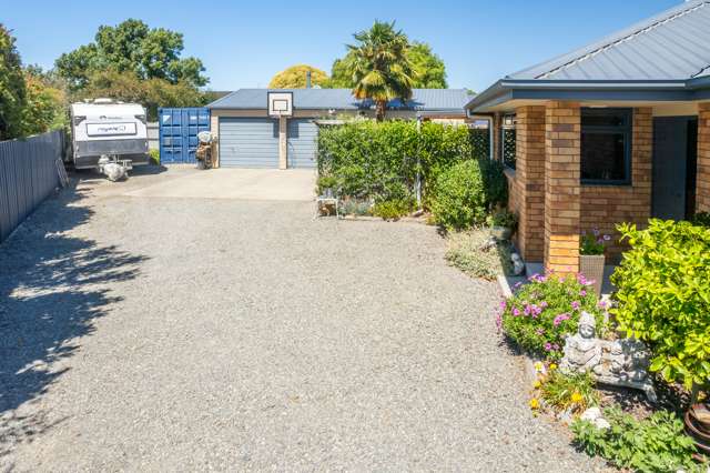 43 Havelock Street Renwick_4