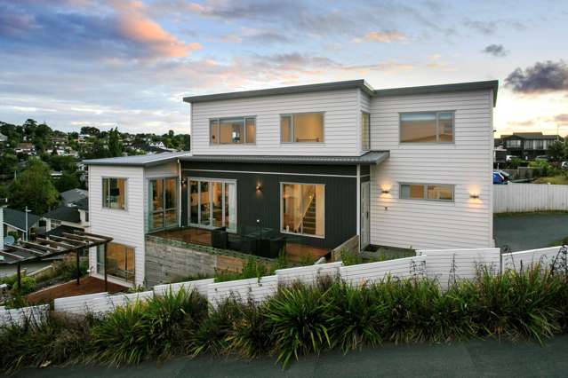 42 Remuremu Street Long Bay_3