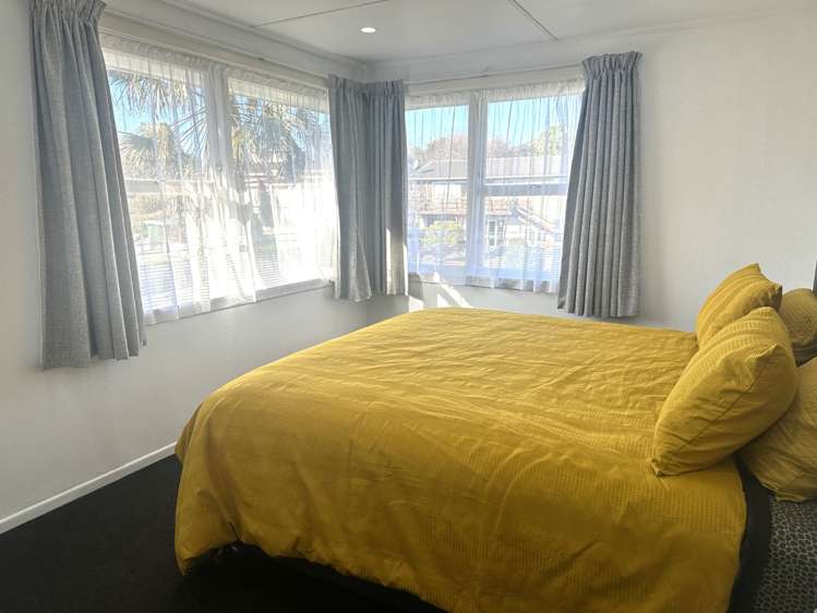 16 Clyde Carr Crescent 11293_7