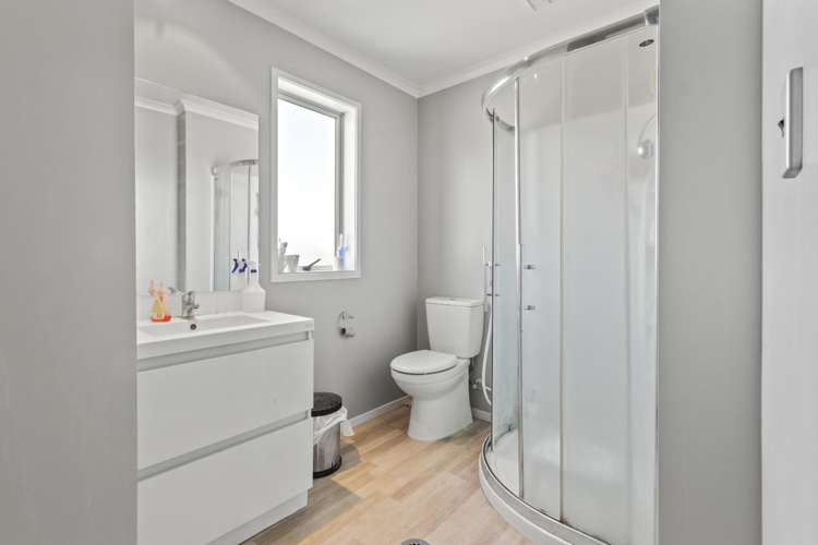 5/9 Wellington Street Hamilton East_10