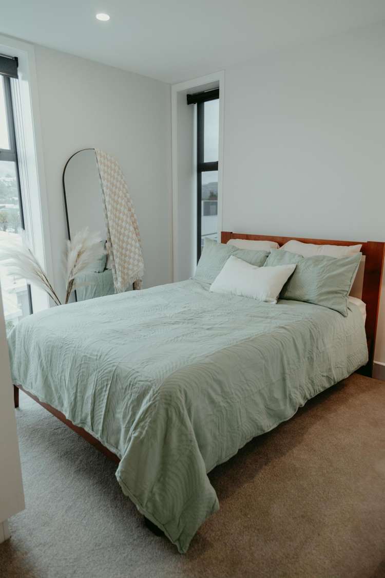 107/71 Haven Road Nelson_8