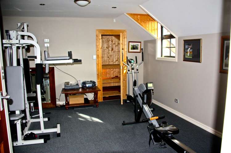 192 William Stephen Road Te Anau_23