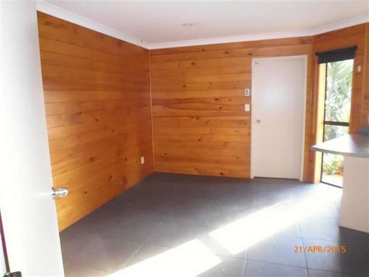 27a George Crescent Buckland_6