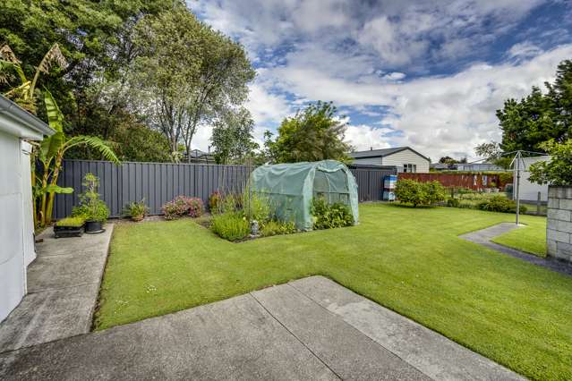 725 Pakowhai Road Frimley_3