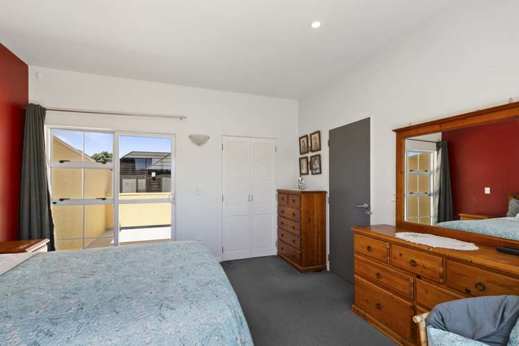 26a Hobart Street Miramar_11