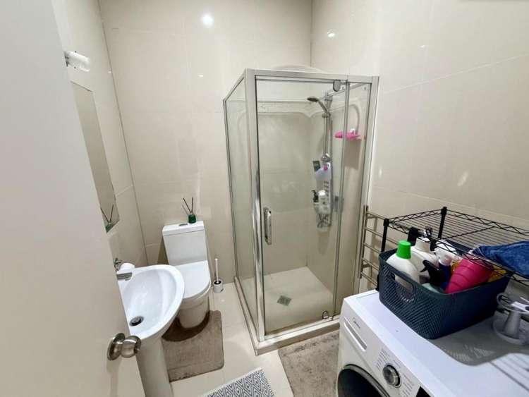 76 Stanhope Rd Mount Wellington_5