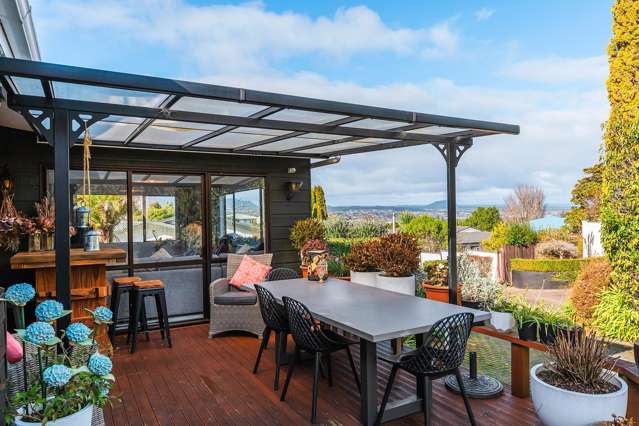 96 Lakewood Drive Nukuhau_2