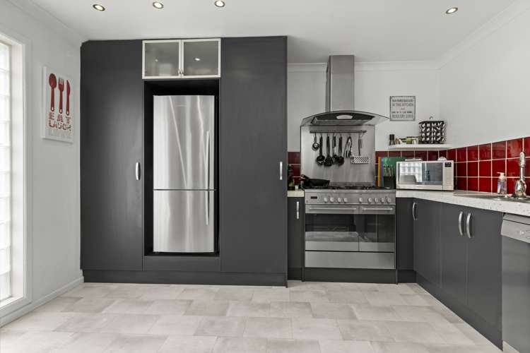 53 Robinson Street Cambridge_5