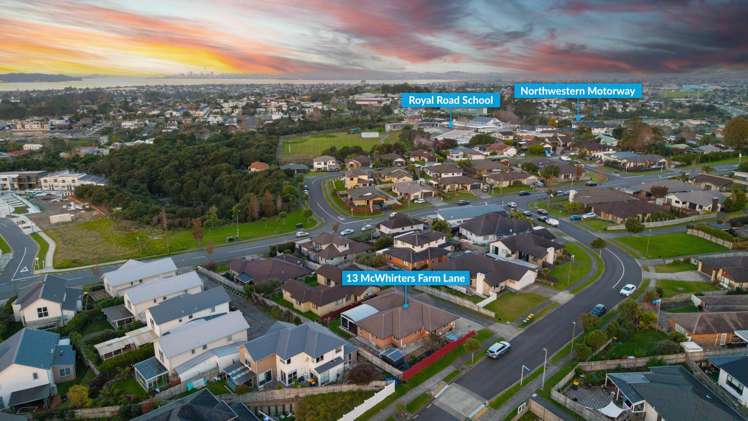 13 McWhirters Farm Lane Massey_24