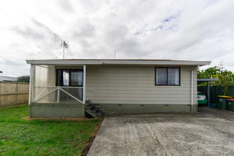 76G Bandon Street Frankton_1