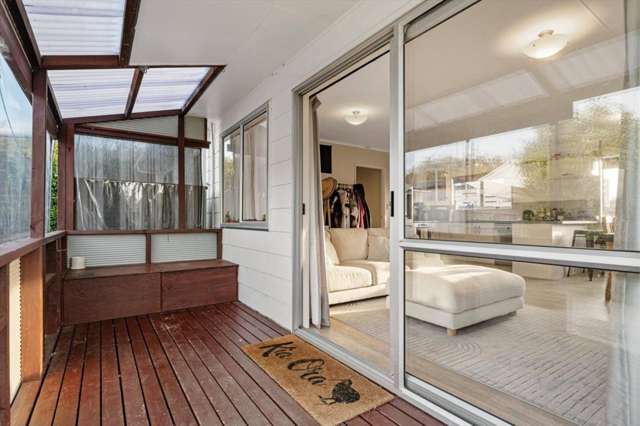 38B Kaitemako Road Welcome Bay_3