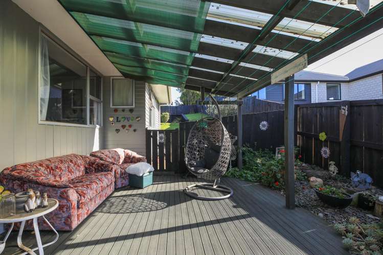 862 Pakura Street Te Awamutu_6