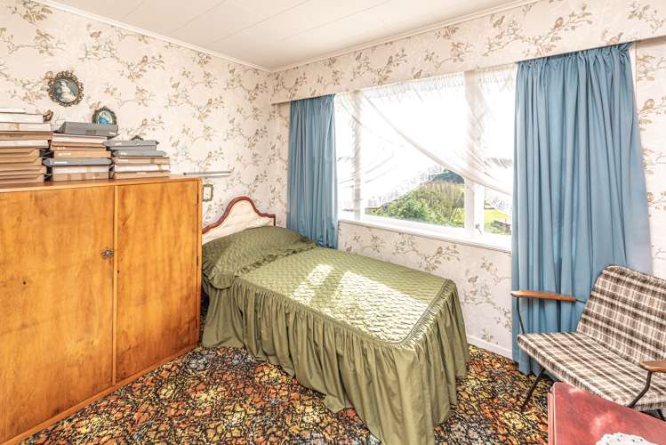 28 Marybank Road Marybank_11