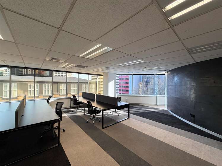 2 Kitchener Street Auckland Cbd_2