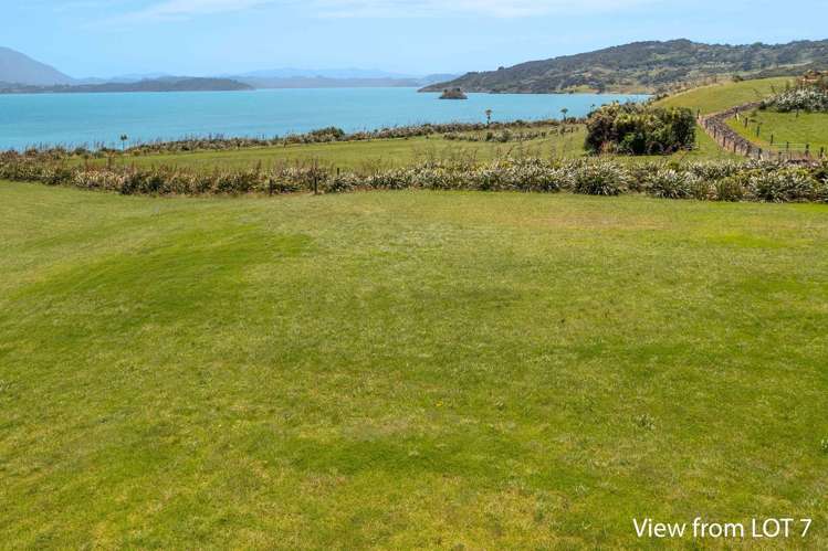 28 Koutu Point Road Opononi_9