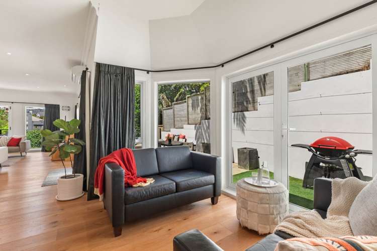 123b Aotea Street Orakei_17