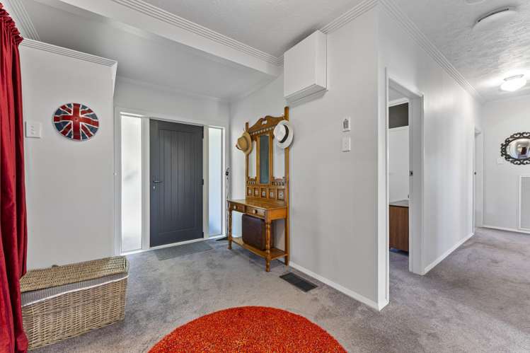 244 Cornfoot Street Castlecliff_7