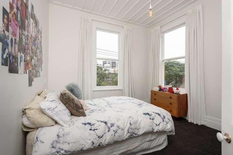 132 Tinakori Road Thorndon_8