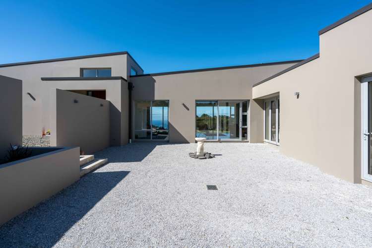 56 Seal Point Road Sandymount_19