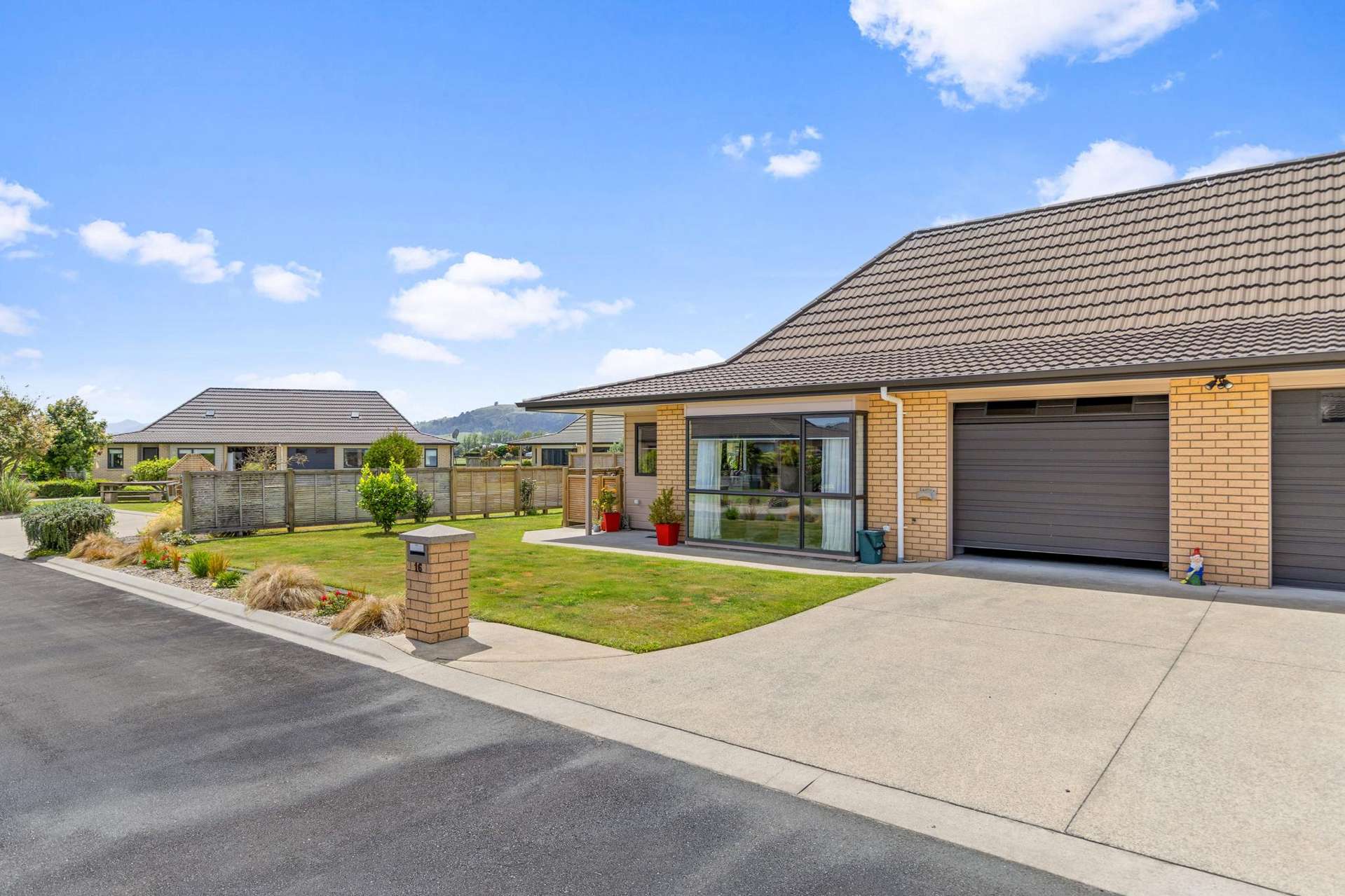 16/100 Taylor Ave Paeroa_0