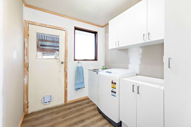 19 Clyde Street Renwick_9