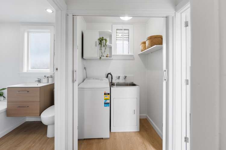 1/235 Hills Road Mairehau_13