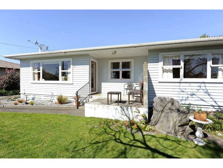 12 Lowry Street Richmond_6