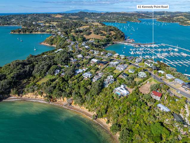 61 Kennedy Point Road Surfdale_4