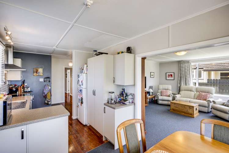 68 Barton Avenue Marewa_8