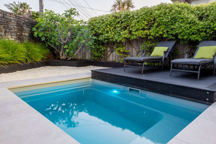 35b Kowhai Road Mairangi Bay_10