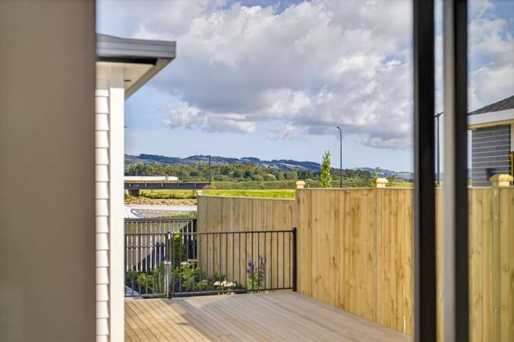 10 Piko Road Opaheke_27