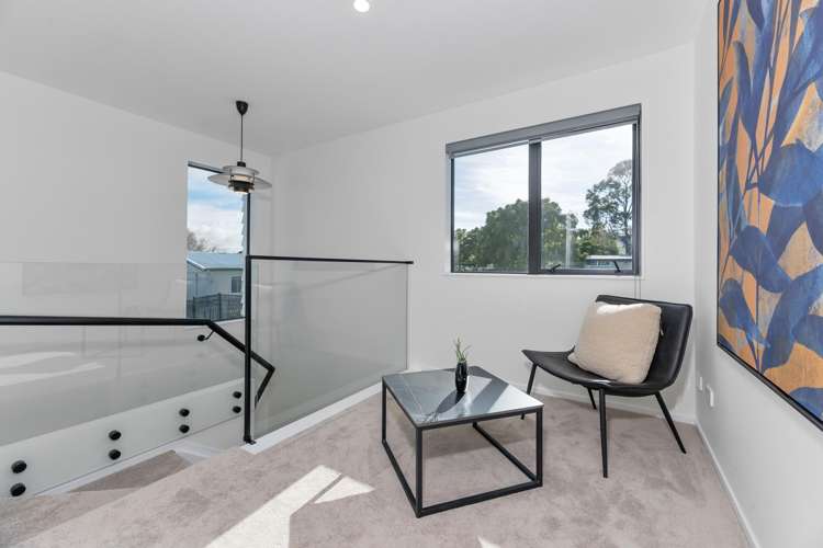 18 Margate Road Blockhouse Bay_8